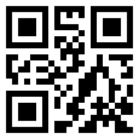 Номер 506605 QR-код