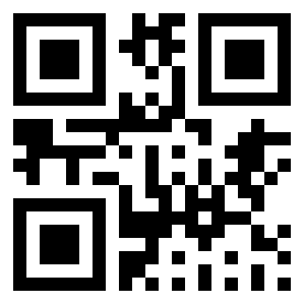 Номер 506622 QR-код