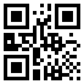 Номер 5093440 QR-код