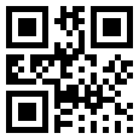 Номер 510240 QR-код