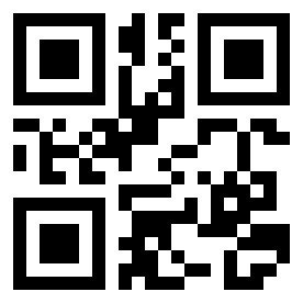 Номер 51026 QR-код