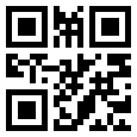 Номер 51036774 QR-код