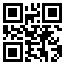 Номер 51046310 QR-код