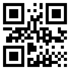 Номер 5109339 QR-код