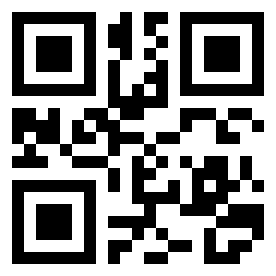 Номер 511076 QR-код