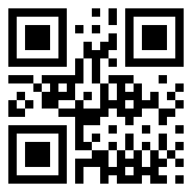 Номер 5117 QR-код