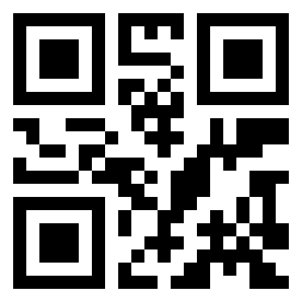 Номер 51250 QR-код