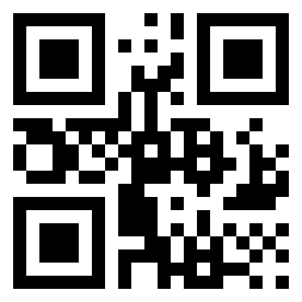 Номер 5130505 QR-код