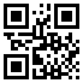 Номер 5135272 QR-код