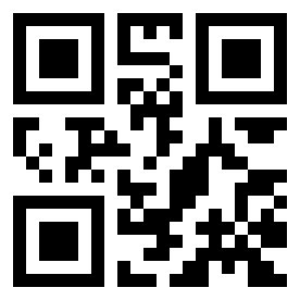 Номер 514065 QR-код