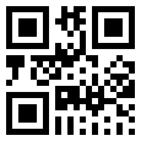 Номер 51420 QR-код