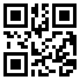 Номер 514349 QR-код