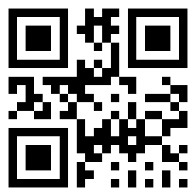 Номер 514351 QR-код