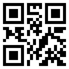 Номер 514354 QR-код