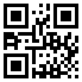 Номер 5157112 QR-код