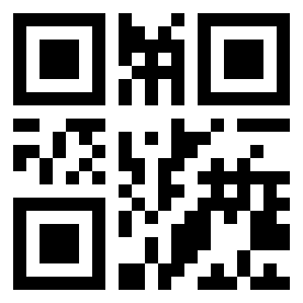 Номер 5157113 QR-код