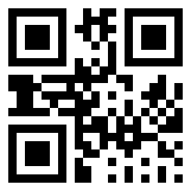 Номер 51572 QR-код