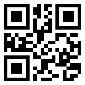 Номер 51712 QR-код