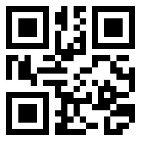 Номер 51713 QR-код