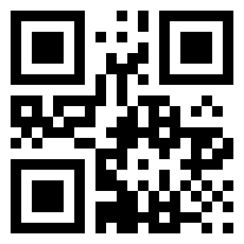 Номер 5201644 QR-код