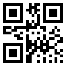 Номер 520253 QR-код