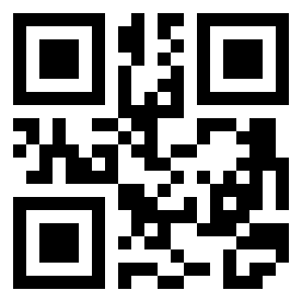 Номер 520562 QR-код