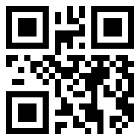 Номер 522 QR-код