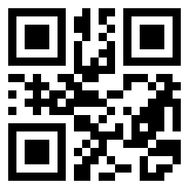 Номер 522054 QR-код