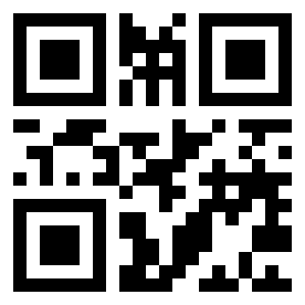 Номер 5230531 QR-код