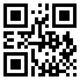 Номер 5256246 QR-код