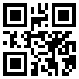 Номер 52574311 QR-код