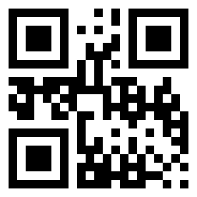 Номер 52574312 QR-код