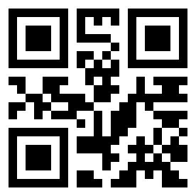 Номер 526148 QR-код