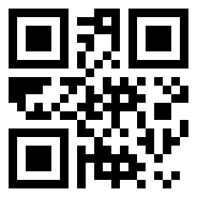 Номер 526150 QR-код