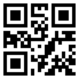 Номер 526154 QR-код