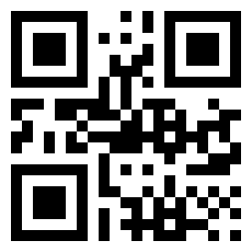 Номер 5263355 QR-код