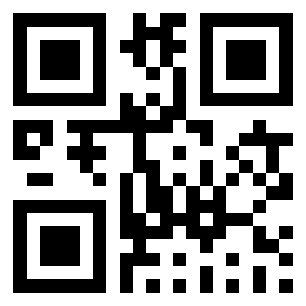 Номер 526641 QR-код