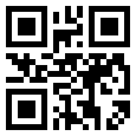 Номер 5287219 QR-код