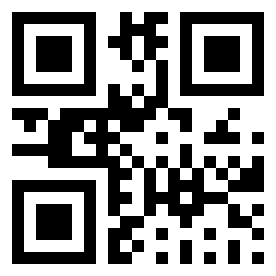 Номер 52910 QR-код