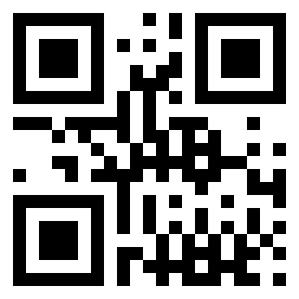 Номер 5294 QR-код