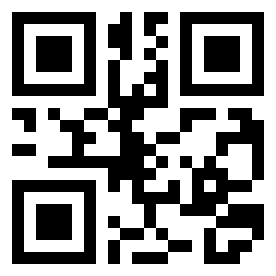 Номер 53043 QR-код