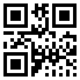 Номер 53086 QR-код