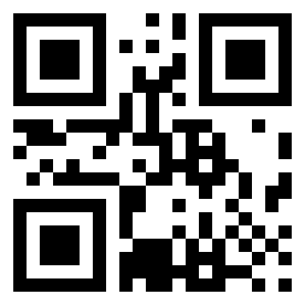 Номер 5314128 QR-код