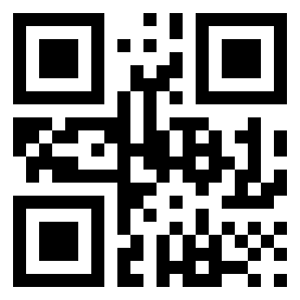 Номер 5315645 QR-код