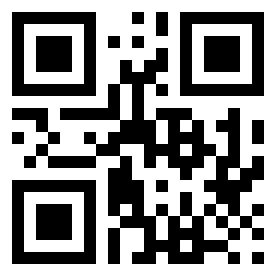 Номер 5315646 QR-код