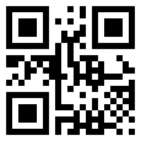 Номер 53242600 QR-код