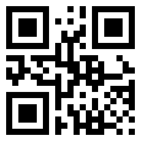 Номер 53242604 QR-код