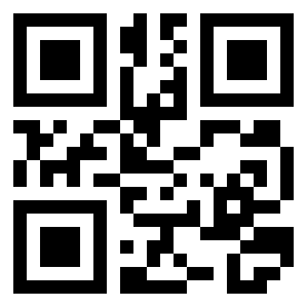 Номер 53286 QR-код