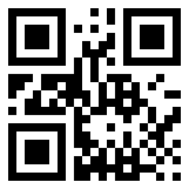 Номер 5331562 QR-код