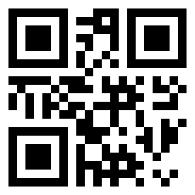 Номер 53451 QR-код